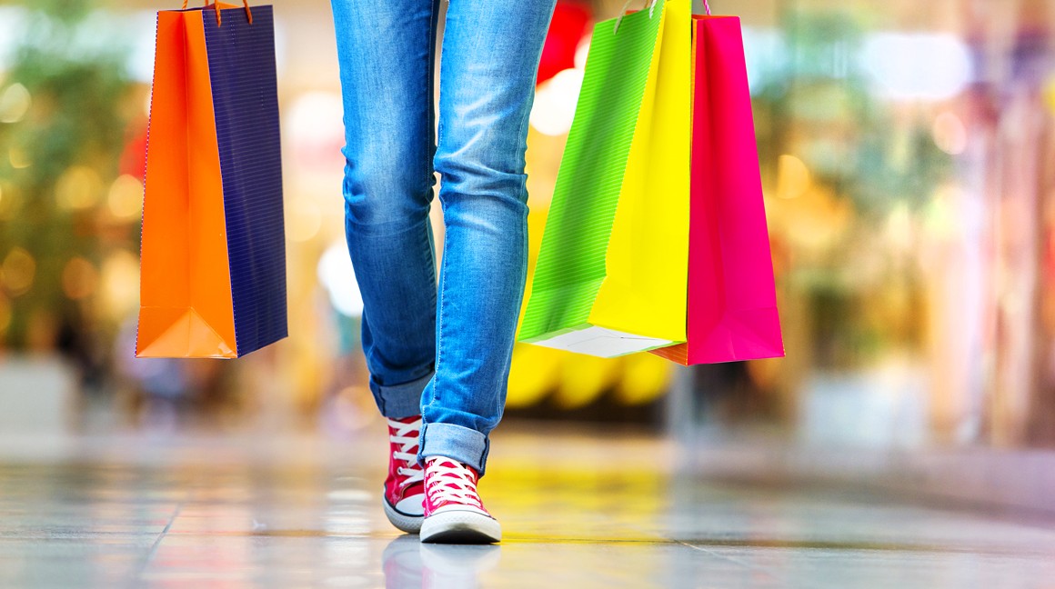 Depositphotos_50872407_original Gives Money For Your Purchases