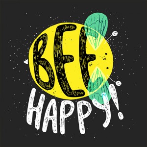 Fun, Happiness, Emotions Fun, Happiness, Emotions