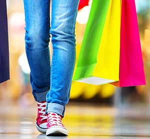 Gives Money For Your Purchases Gives Money For Your Purchases