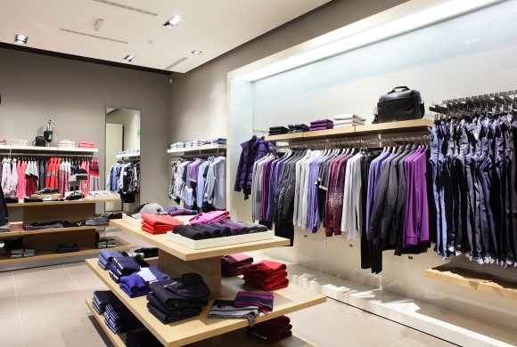 Depositphotos_21297327_original -70% on all clothing