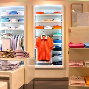 9 Secrets To Making Your Outfit Look Expensive