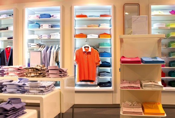 Depositphotos_9244974_original -70% on all clothing